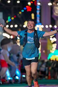 BIB: 
                            <button type="button" onclick="openModal(24885037)" class="btn btn-primary btn-sm float-right btn-popup" data-toggle="modal" data-target=".modal-high-quality">
                        <i class="fas fa-shopping-cart"></i> Add to Cart
                    </button>
                                            <button type="button" onclick="isThisMe(24885037, true)" class="btn btn-success btn-sm float-right btn-popup btn-isme hidden" data-toggle="tooltip" data-placement="bottom" title="นี่คือรูปของคุณใช่ไหม คลิกที่นี่เพื่อเอาเข้าอัลบั้ม">
                        <i class="fas fa-plus"></i> Add to album
                    </button>
                    <button type="button" onclick="isThisMe(24885037, false)" class="btn btn-warning btn-sm float-right btn-popup btn-isnotme hidden">
                        <i class="fas fa-ban"></i> Remove from album
                    </button>